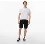 Nautica Erkek Siyah Sneaker.0tb - 0TB-Siyah