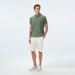 Nautica Erkek Siyah Sneaker.1ma