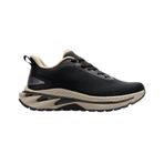 Nautica Erkek Siyah Sneaker-NT600T.0TB 41