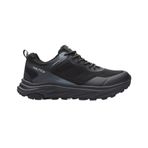 Nautica Erkek Siyah Sneaker-NT602T.0TB 41