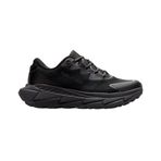 Nautica Erkek Siyah Sneaker-NT604T.0TB 41