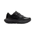 Nautica Erkek Siyah Sneaker-NT604T.0TB 44