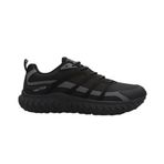 Nautica Erkek Siyah Sneaker-NT608T.0TB 43