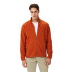 Nautica Erkek Turuncu Regular Fit Sweatshirt-K57052T.8TB XXL
