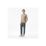 Nautica Erkek Yeşil Jogger Pantolon