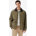 Nautica Erkek Yeşil Regular Fit Ceket J65014T.3EE - 3Ee-Yeşil - -- - XS