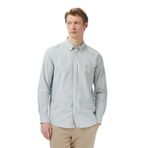 Nautica Erkek Yeşil Regular Fit Gömlek-W65542T.3VR L