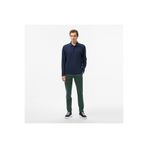 Nautica Erkek Yeşil Slim Fit Pantolon