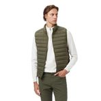 Nautica Erkek Yeşil Su İtici Özellikli Yelek-J57037T.3GL S