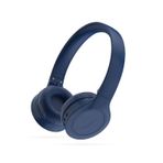 Nautica H120 Navy Bluetooth Kulaklık