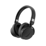 Nautica H400 Siyah Bluetooth Kulaklık