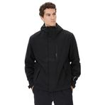 Nautica J37560T.0TB Siyah Erkek Mont