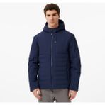 Nautica J57027T.4NV 4NV Lacivert Regular Fit Erkek Mont