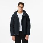 Nautica J57028T.0TB Erkek Siyah Mont