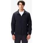 Nautica J57031T.0TB Erkek Siyah Mont