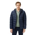 Nautica J57049T.4NV 4NV Lacivert Regular Fit Erkek Mont