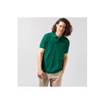 Nautica K35000T Yeşil Erkek T-shirt