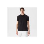 Nautica K35052T Siyah Erkek T-shirt
