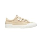 Nautica Kadın Bej Sneaker BNT501T.1FS - 39