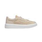Nautica Kadın Bej Sneaker-BNT503T.1FS 36