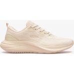Nautica Kadın Bej Sneaker BNT507T.1AS - 36