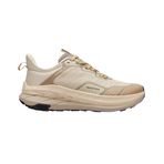 Nautica Kadın Bej Sneaker-BNT521T.1BW 38