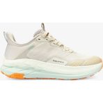 Nautica Kadın Bej Sneaker Kauçuk Dış Tabanlı Esnek Yapı ile Rahat Kullanım 38 Numaralı