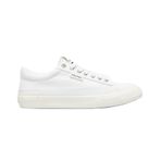 Nautica Kadın Beyaz Sneaker-BNT501T.1BW 36