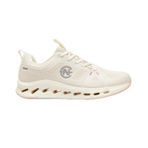 Nautica Kadın Beyaz Sneaker-BNT504T.1BW 40