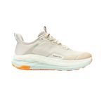 Nautica Kadın Beyaz Sneaker-BNT521T.1FS 39