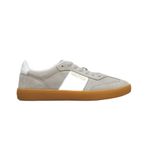 Nautica Kadın Gri Sneaker-BNT511T.0HF 36