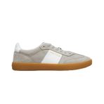 Nautica Kadın Gri Sneaker-BNT511T.0HF 38