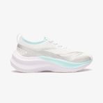Nautica Kadın Mavi Sneaker-BNT506T.3PL 36