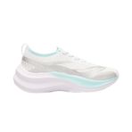 Nautica Kadın Mavi Sneaker-BNT506T.3PL 38