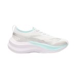 Nautica Kadın Mavi Sneaker-BNT506T.3PL 40