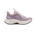 Nautica Kadın Mor Sneaker BNT606T.5WC - 36
