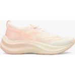 Nautica Kadın Pembe Sneaker BNT506T.6EE - 37