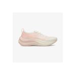 Nautica Kadın Pembe Sneaker