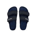 Nautica KM451T Lacivert Erkek Terlik