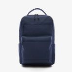 Nautica NAÇAN21504 Lacivert Unisex Sırt Çantası