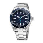 Nautica Napfwf118 Kol Saati