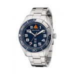 Nautica NAPFWF204 Erkek Kol Saati