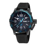 Nautica NAPGLF116 Erkek Kol Saati
