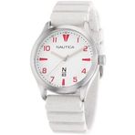 Nautica NAPHBS403 Erkek Kol Saati