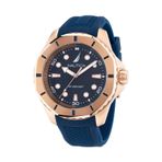 Nautica NAPKMF201 Erkek Kol Saati