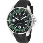 Nautica NAPKMF305 Erkek Kol Saati