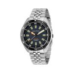 Nautica NAPNVS405 Erkek Kol Saati
