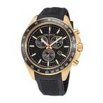 Nautica NAPOBS110 Erkek Kol Saati