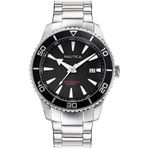 Nautica NAPPBF909 Erkek Kol Saati
