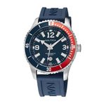 Nautica NAPPBS159 Erkek Kol Saati